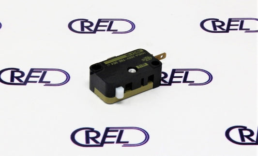 Microinterruttore Ferro Rowenta Pressing