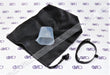 Kit Accessori Spazzola A Vapore Rowenta Access' Steam Pocket Dr3030d1