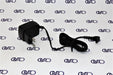 Alimentatore Tagliacapelli Rowenta Trim E Style