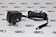 Trasformatore Tagliacapelli Regolabarba Rowenta Trimmer