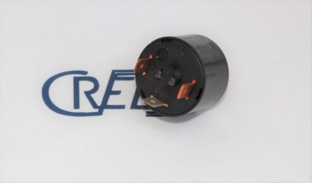 Pressostato Caldaia Tefal Optimo