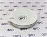 Tappo Frullatore Robot Imetec Professional Fp5