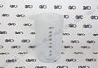 Bicchiere Dosatore Graduato Macchina Per Il Pane Imetec 450 Ml