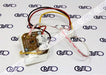 Scheda Regolazione Motore Impastatrice Imetec I7901