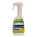 Detergente Disinfettante Universale Per Condizionatori