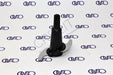 Coltello Tritatutto Imetec Ch 500
