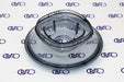 Coperchio Tritatutto Imetec 7420