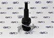 Lama Completa In Acciaio Tritatutto Imetec 7420