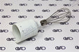 Frusta Inox Frullatore Ad Immersione Imetec 7599