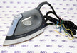 Assieme Ferro Con Monotubo Rowenta Home Pressing Usato