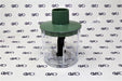 Accessorio Tritatutto Frullatore Ad Immersione Imetec 7870