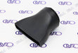 Concentratore Stretto Phon Imetec Pc5 3600 Salon Expert