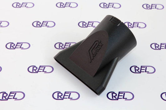 Bocchetta Stretta Phon Parlux P38