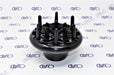 Diffusore Phon Remington Power Volume 2000 D3015