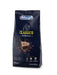 Classico Espresso De Longhi 250g