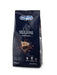 Selezione Espresso De Longhi 250g