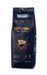 Caffè Crema 100% Arabica De Longhi 500g