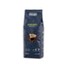 Classico Espresso De Longhi 1 Kg