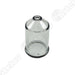 Dosatore Coperchio Originale Frullatore Bosch