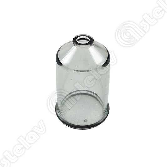 Dosatore Coperchio Originale Frullatore Bosch