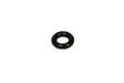Oring Raccordi Macchina A Capsule De Longhi Pixie, Maestria