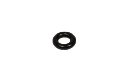 Oring Raccordi Macchina A Capsule De Longhi Pixie, Maestria
