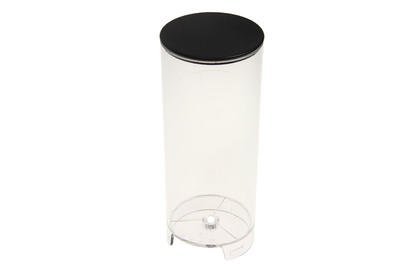 Serbatoio Acqua Macchina A Capsule De Longhi Essenza Plus