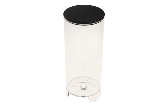 Serbatoio Acqua Macchina A Capsule De Longhi Essenza Plus