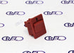Interruttore Bipolare Adattabile Folletto Modello Vk120/121/122