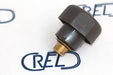 Tappo Caldaia Ferro Imetec Iron Max 9258