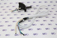 Monotubo Completo Ferro Imetec Iron Max Eco