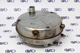 Assieme Caldaia Imetec Iron Max