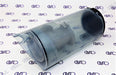 Serbatoio Con Separatore Polvere Scopa Rowenta Rh654 Usato
