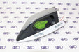 Manico Ferro Imetec Intellivapor Professional