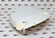 Scocca Inferiore Sistema Stirante Imetec 9011