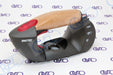 Assieme Manico Ferro Imetec 9011