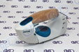 Assieme Manico Ferro Imetec 9014