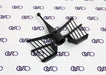 Accessorio Farfalla Adattabile Robot Multifunzione Bimby Tm5