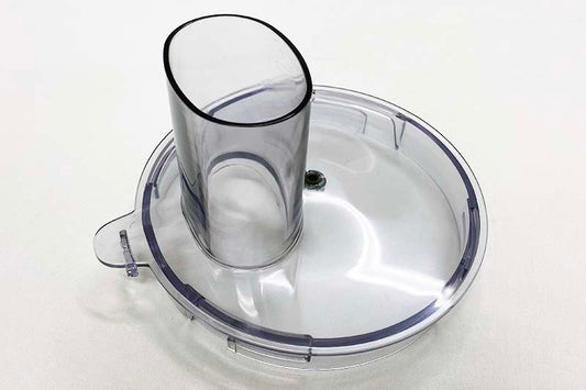 Coperchio Robot Da Cucina Kenwood Fdp65