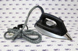 Assieme Ferro Con Cavo Sistema Stirante Rowenta Properfect Usato