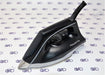 Assieme Ferro Senza Cavo Rowenta Turbosteam Vr8322 Usato