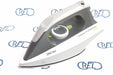 Assieme Ferro Imetec 9234 Inox