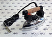 Assieme Ferro Maschio Victoria Con Cordone
