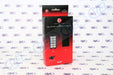 Kit Filtri Aria Aspiratore Hoover Space Explorer U82