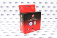 Kit Filtri Aria Aspiratore Hoover U52