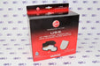 Kit Filtri Aria Traino Hoover Freespace Cyclonic U55