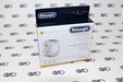 Filtri Friggitrice De Longhi Serie F16