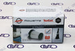 2 Filtri Aspirabriciole Rowenta Xtouch Zr009009