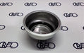 Filtro Grande 2 Dosi Macchina Da Caffè De Longhi La Specialista Ec933