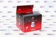 Filtro Motore Aspirabriciole Hoover Click S96